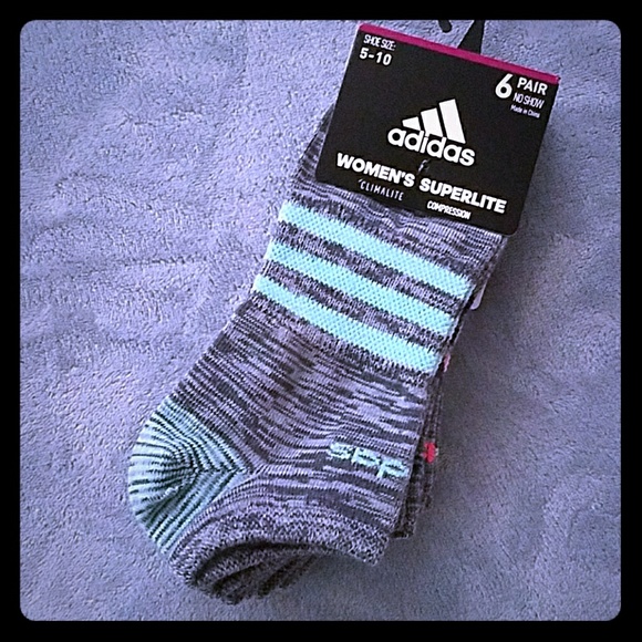 adidas compression socks womens